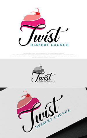 Logo Design by DesignLima for this project | Design: #31921349