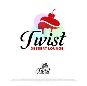 Logo Design by DesignLima for this project | Design: #31929042