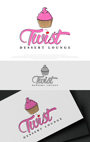 Logo Design by DesignLima for this project | Design: #31929043
