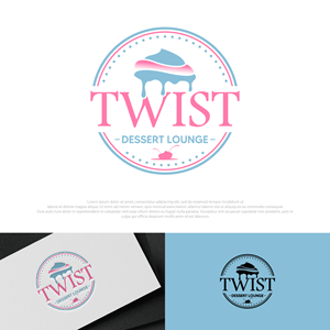 Logo Design by DesignLima for this project | Design: #31933830