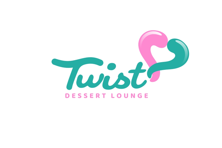Logo Design by iamrady for this project | Design #31937836