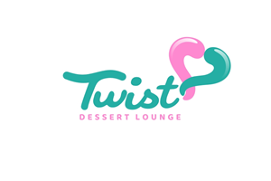 Logo Design by iamrady for this project | Design: #31937836