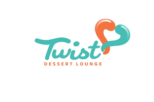 Logo Design by iamrady for this project | Design: #31937842