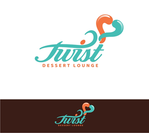 Logo Design by iamrady for this project | Design: #31937915