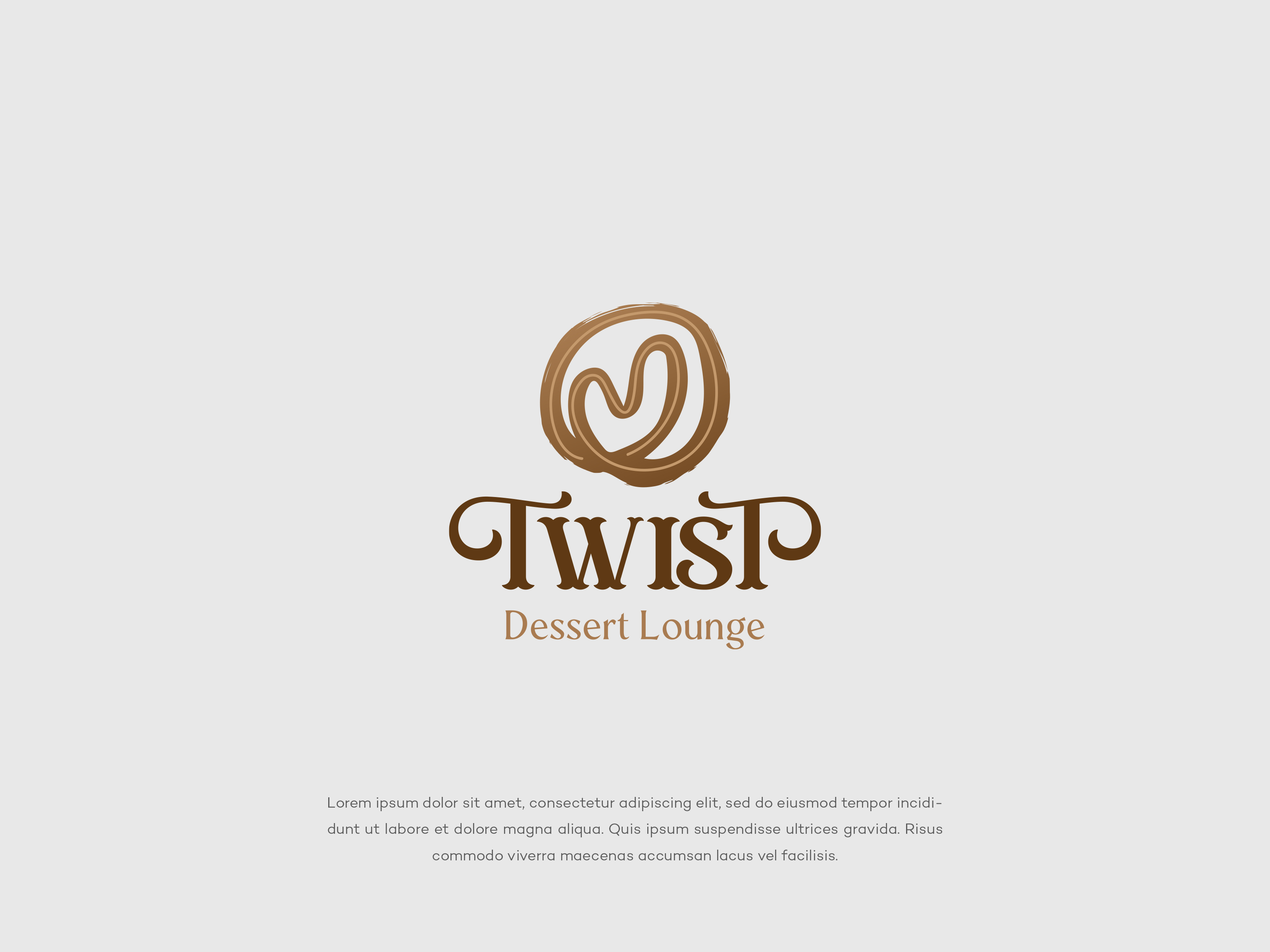 Design de Logo par vramar.roy pour ce projet | Design #31916871