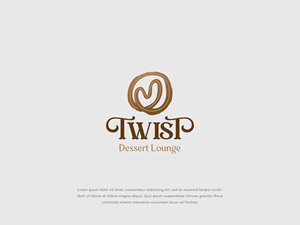 Logo-Design von vramar.roy für dieses Projekt | Design: #31916871