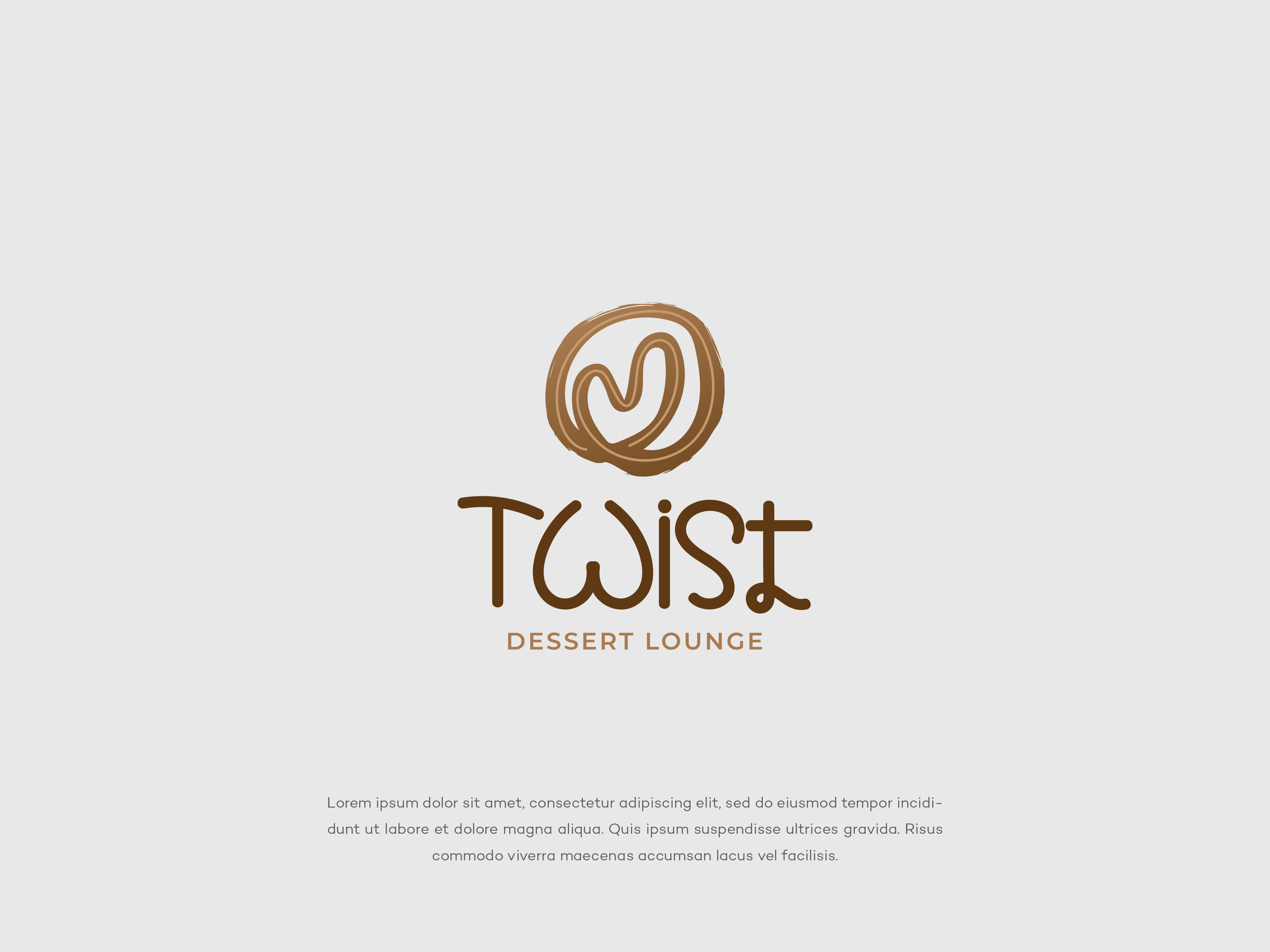 Logo Design by vramar.roy for this project | Design #31916885