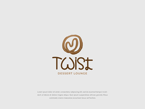 Logo-Design von vramar.roy für dieses Projekt | Design: #31916885