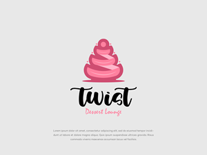 Logo-Design von vramar.roy für dieses Projekt | Design: #31917032