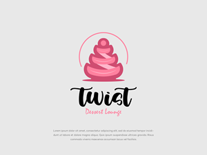 Logo-Design von vramar.roy für dieses Projekt | Design: #31917073