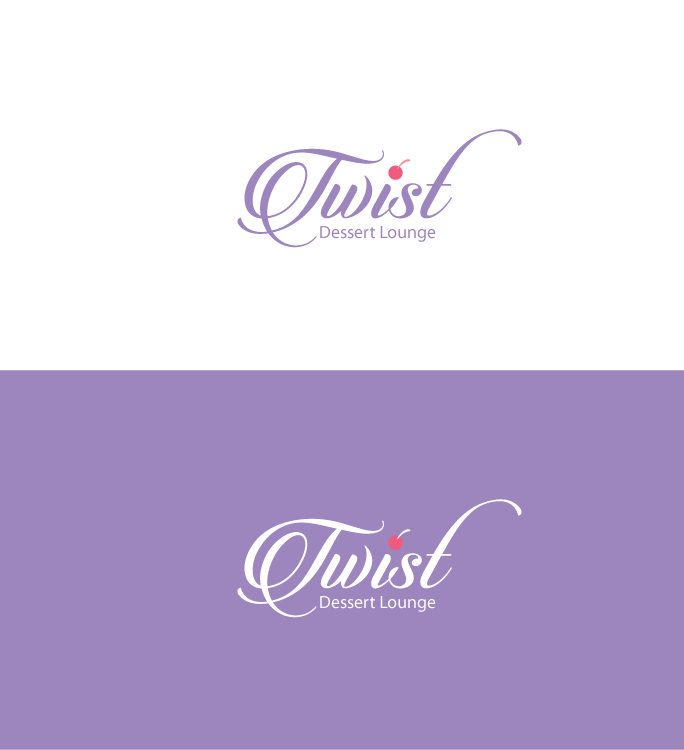 Logo-Design von zebronicgraphic für dieses Projekt | Design #31917152