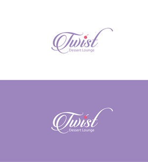 Logo Design by zebronicgraphic for this project | Design: #31917152