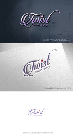 Logo Design by zebronicgraphic for this project | Design: #31917153