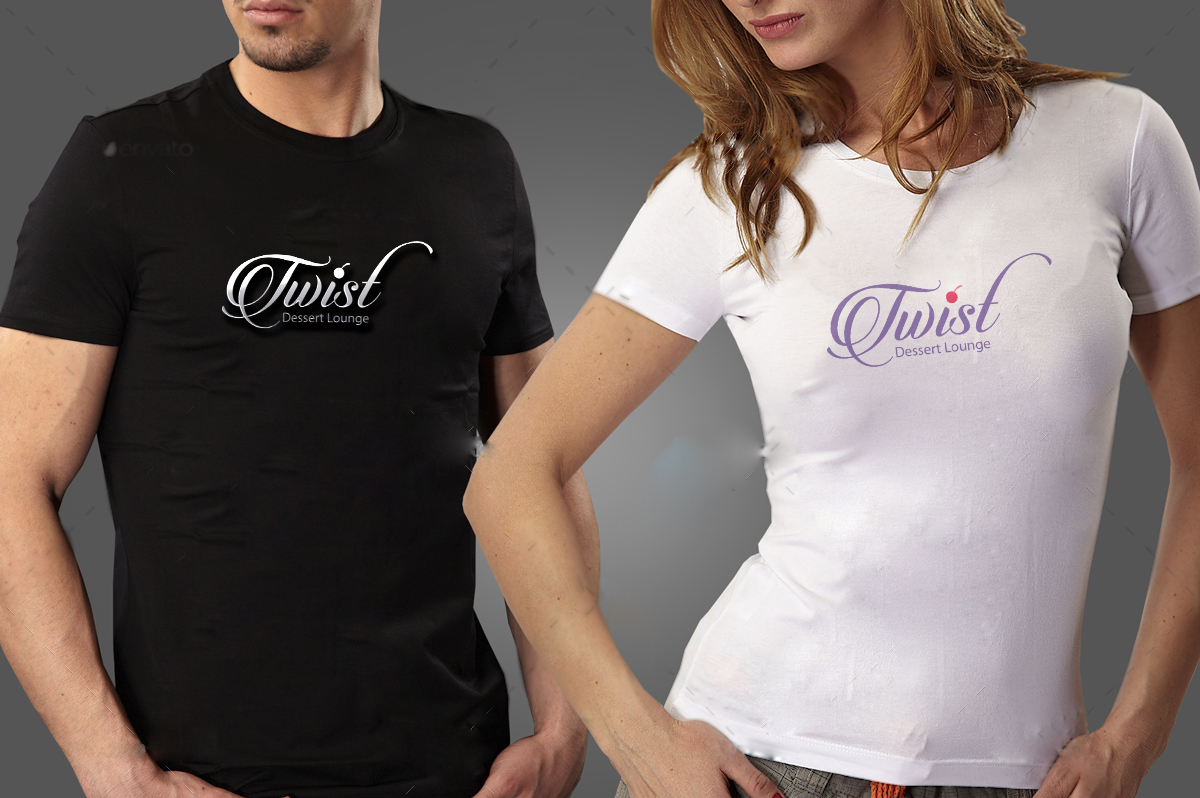 Logo Design by zebronicgraphic for this project | Design #31917154