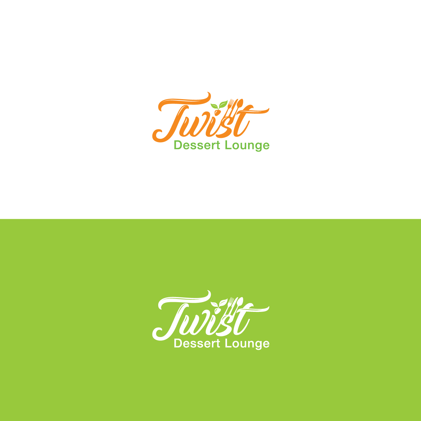 Logo Design by AL-BARAKAH for this project | Design #31916042