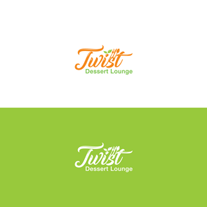 Logo Design by AL-BARAKAH for this project | Design: #31916042