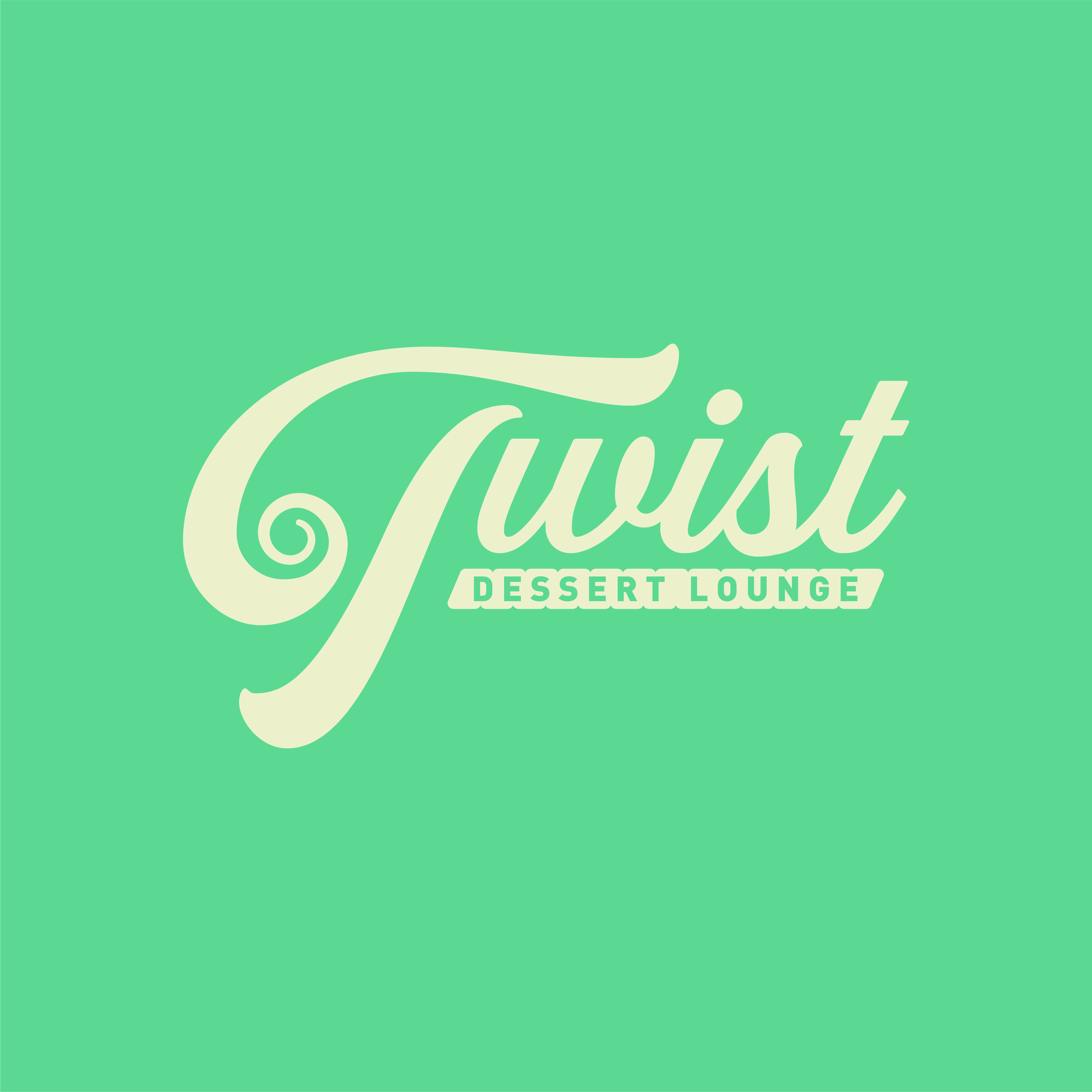Diseño de Logo por Albino Rhino para este proyecto | Diseño #31956660
