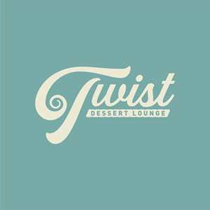 Logo Design by Albino Rhino