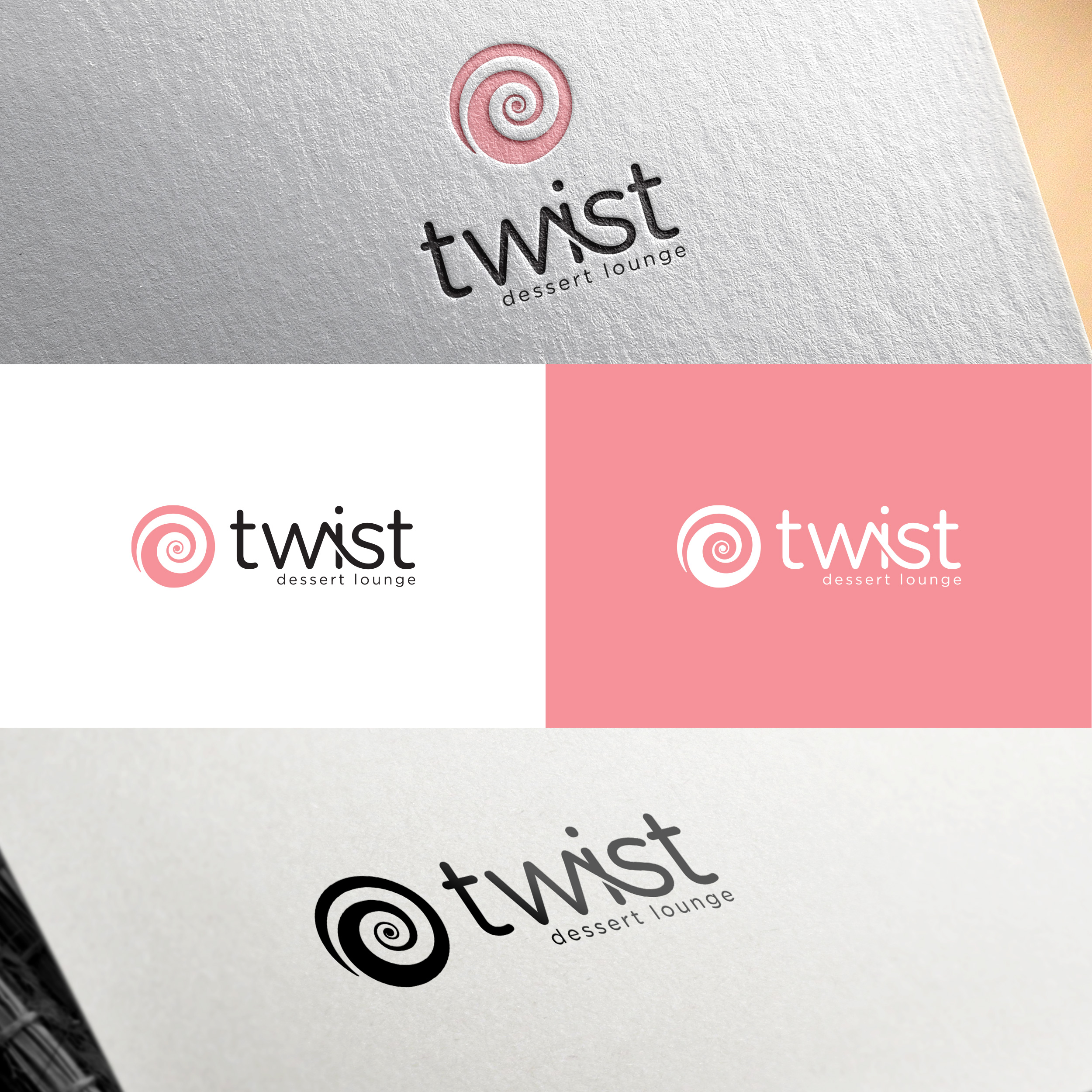 Design de Logo par Moumita_ pour ce projet | Design #31939917