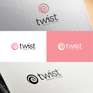 Logo Design by Moumita_ for this project | Design: #31939917
