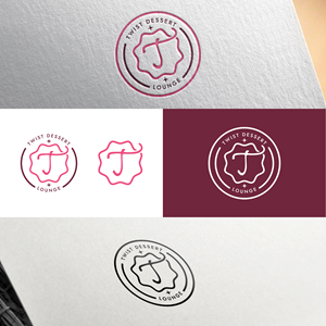 Logo Design by Moumita_ for this project | Design: #31939918