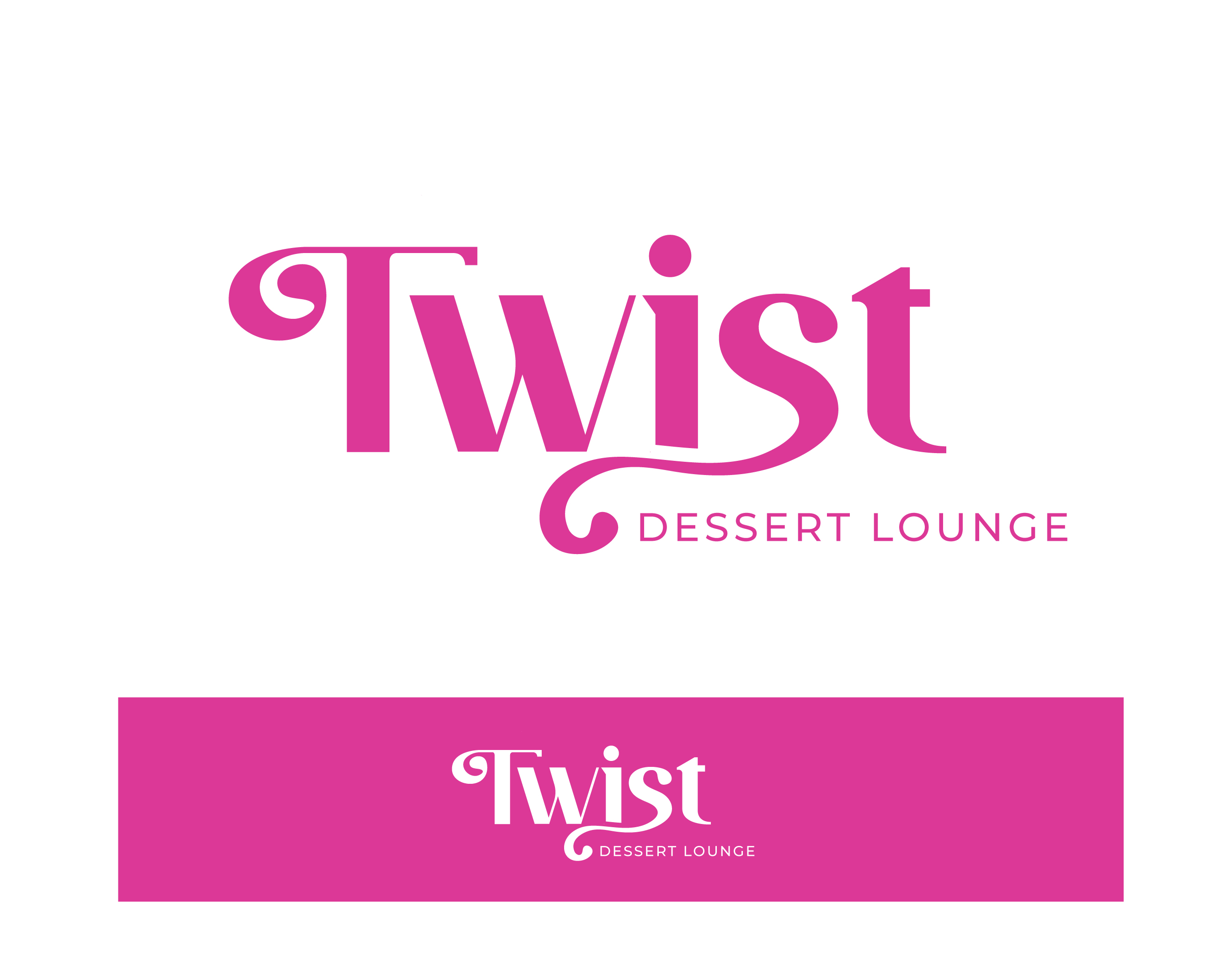 Logo Design by Paras Bali for this project | Design #31957300