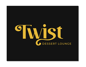Logo Design by Paras Bali for this project | Design: #31957308