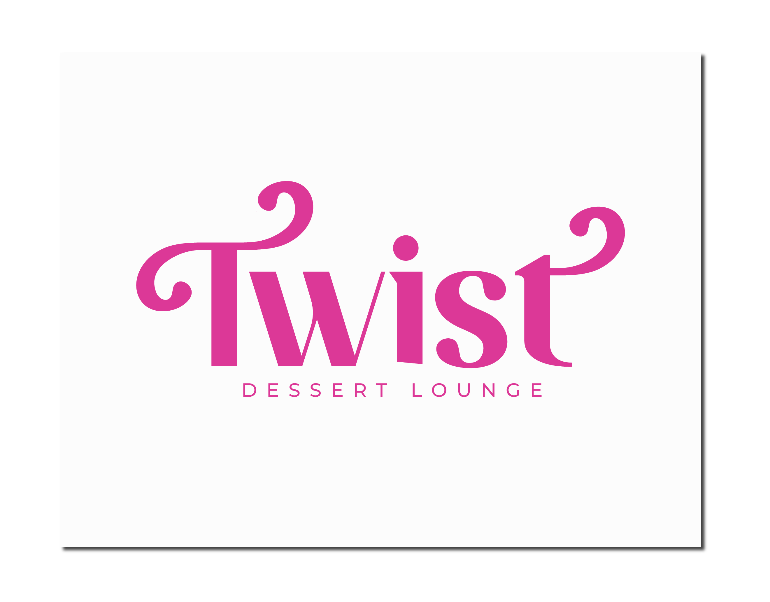 Logo Design by Paras Bali for this project | Design #31957404
