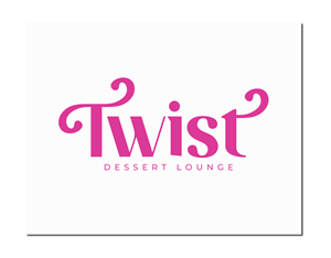 Logo Design by Paras Bali for this project | Design: #31957404