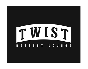 Logo Design by Paras Bali for this project | Design: #31957889