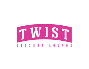 Logo Design by Paras Bali for this project | Design: #31957892