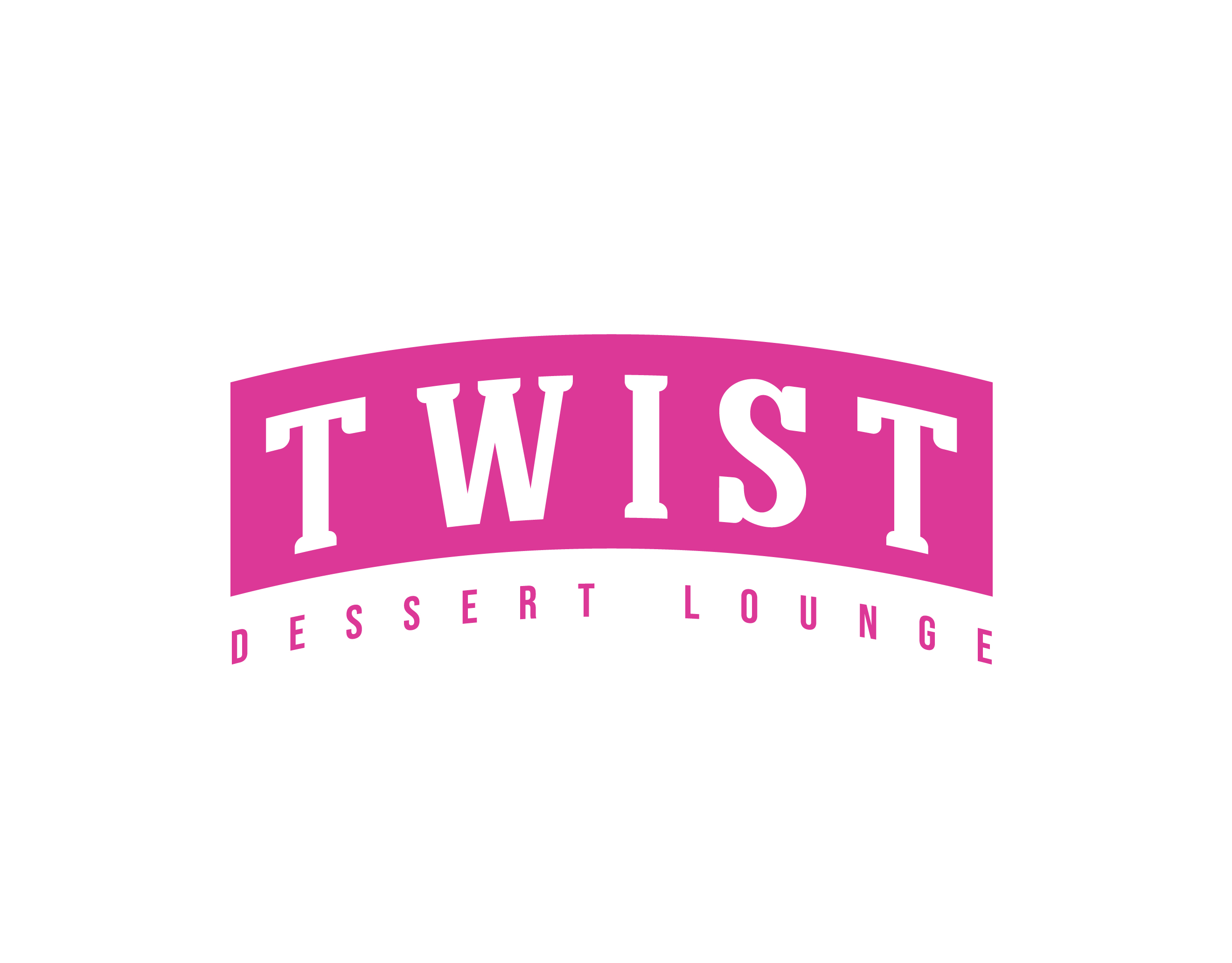 Logo Design by Paras Bali for this project | Design #31957923