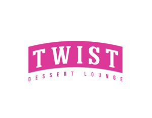 Logo Design by Paras Bali for this project | Design: #31957923