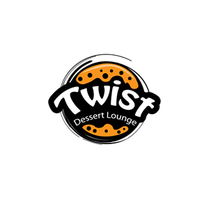 Logo Design by GODDREAMCREATION for this project | Design #31942595