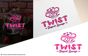 Logo Design by Rubia@ for this project | Design: #31926012