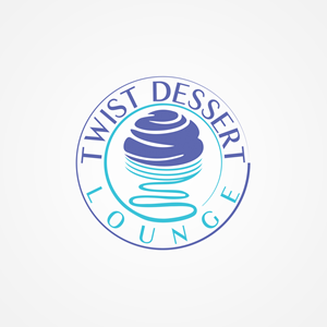 Logo Design by GRAFFYC for this project | Design: #31921385