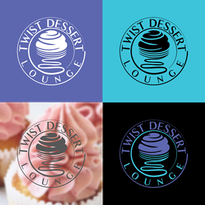 Logo Design by GRAFFYC for this project | Design: #31921386