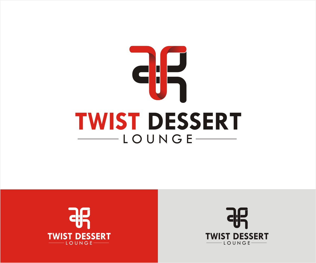 Logo Design by f i l d a for this project | Design #31955769