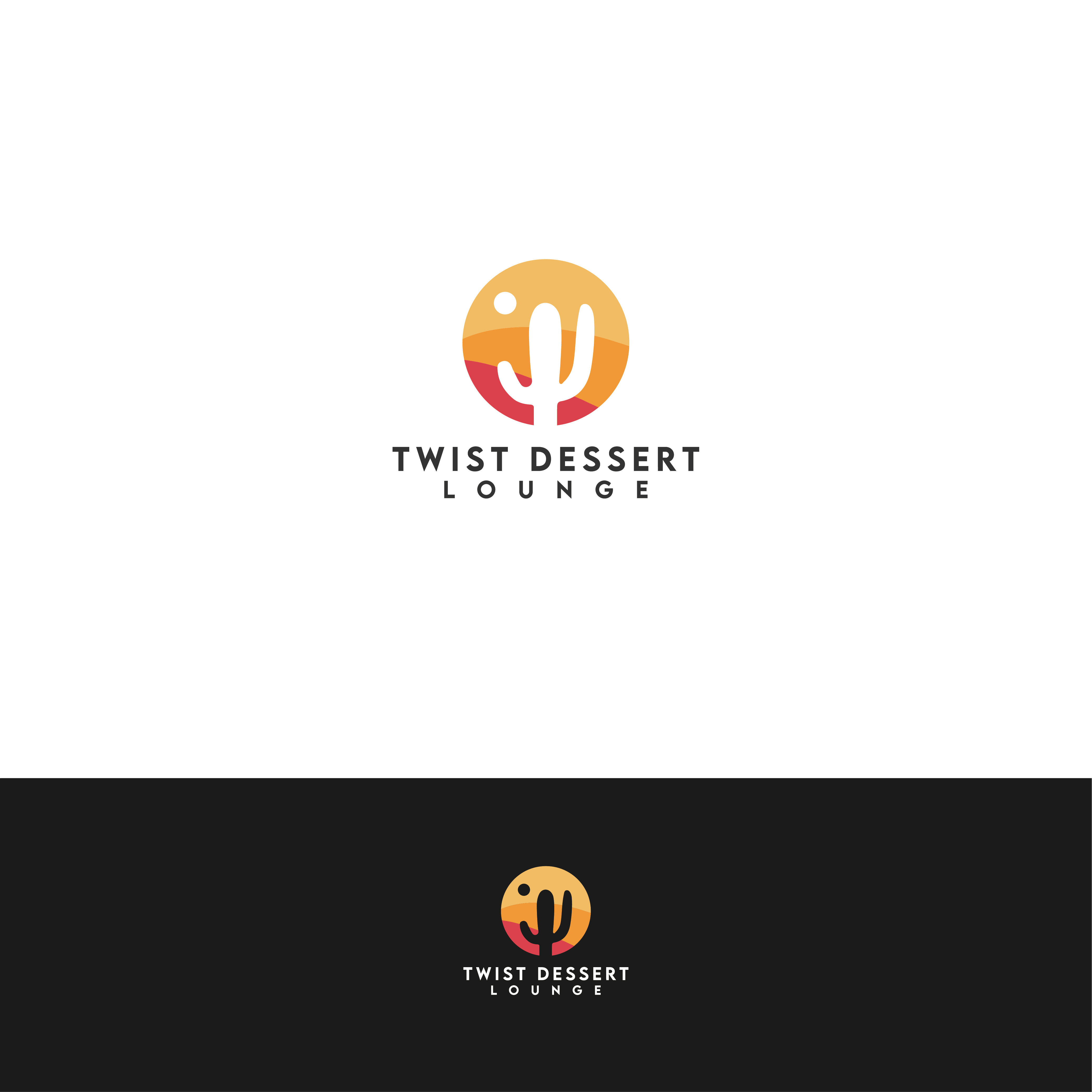Logo Design by Inventive Design for this project | Design #31922569
