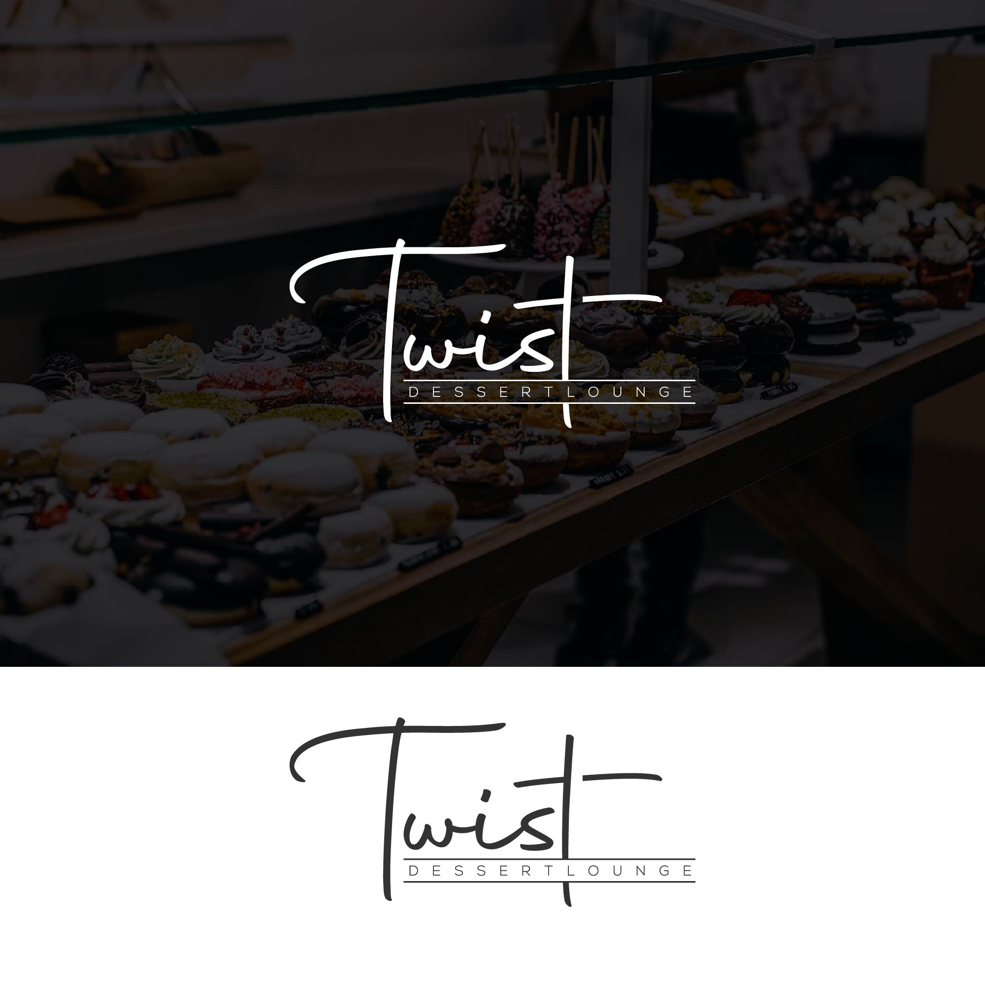Logo Design by kaushal 05 for this project | Design #31919462