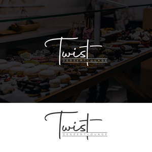 Logo Design by kaushal 05 for this project | Design #31919462