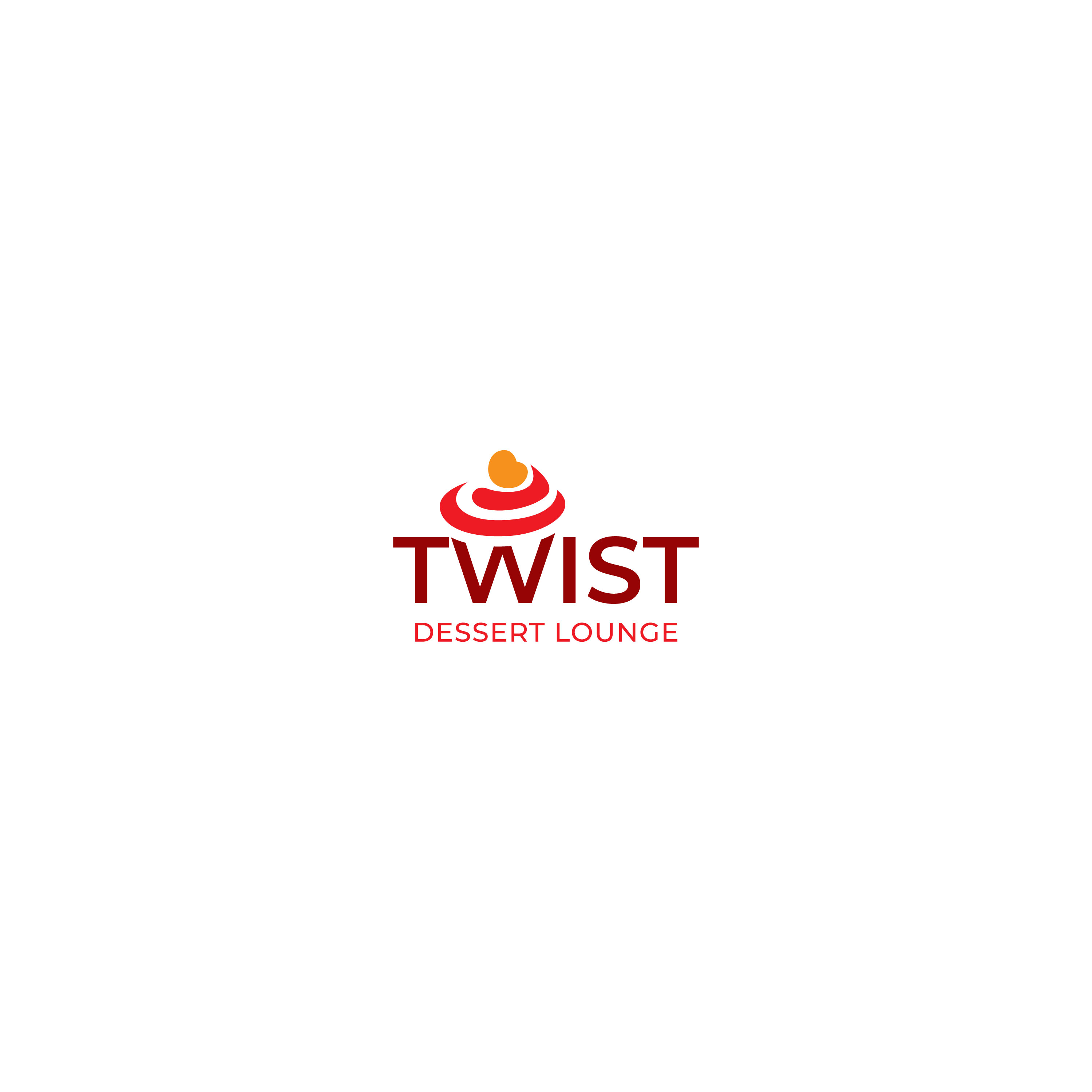 Logo Design by happybrain design for this project | Design #31960195