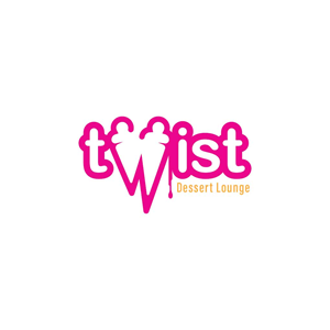 Logo Design by r. ilham