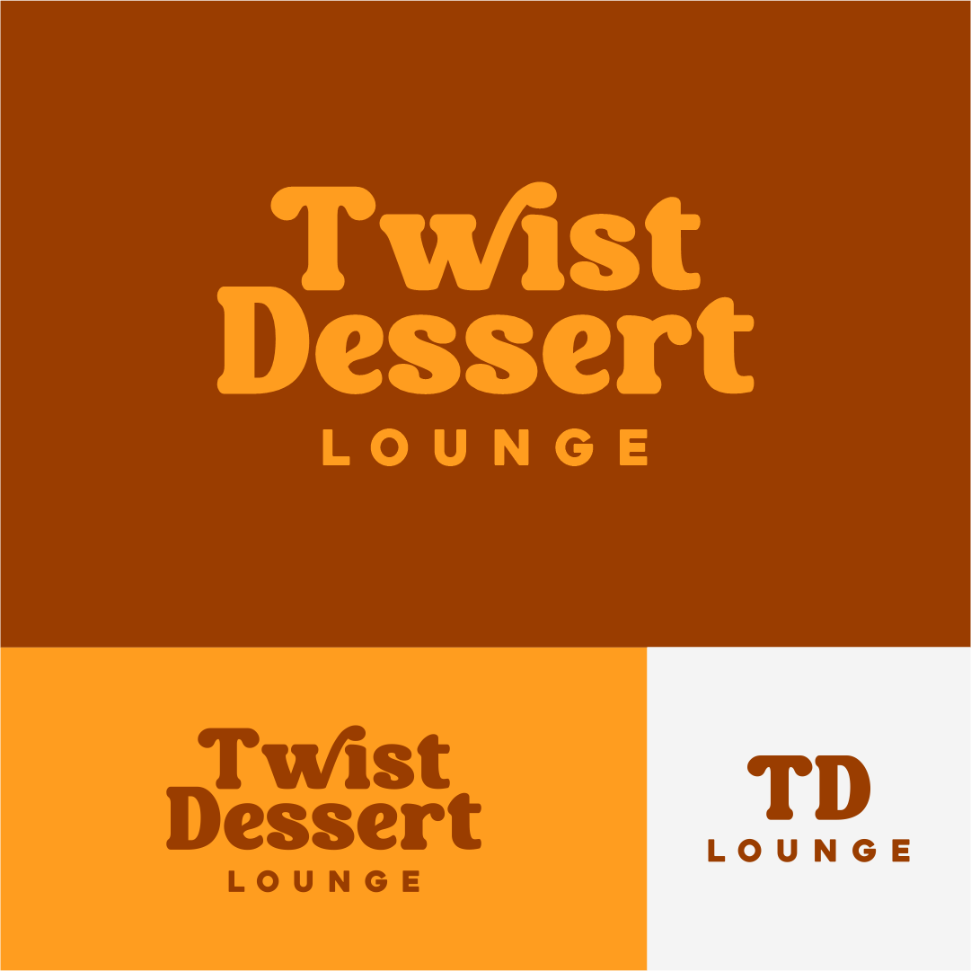 Logo Design by ISYL for this project | Design #31959687