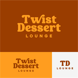 Logo Design by ISYL