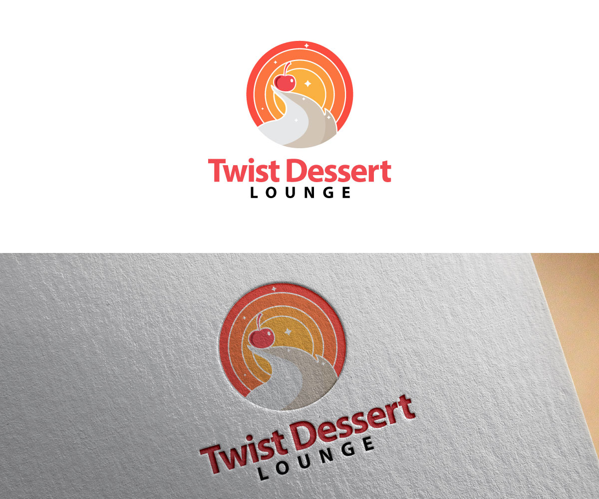 Logo Design by Ansh Design for this project | Design #31920338