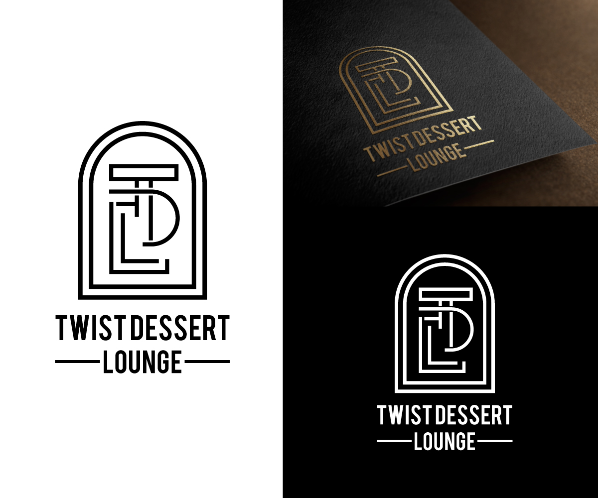 Logo Design by Ansh Design for this project | Design #31920339