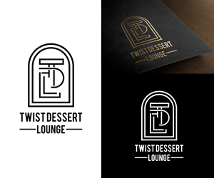 Diseño de Logo por Ansh Design para este proyecto | Diseño: #31920339