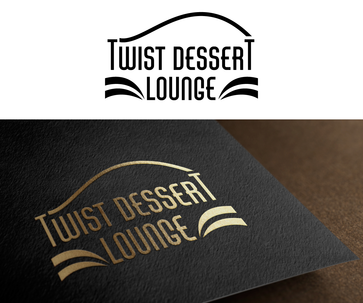 Logo Design by Ansh Design for this project | Design #31920340