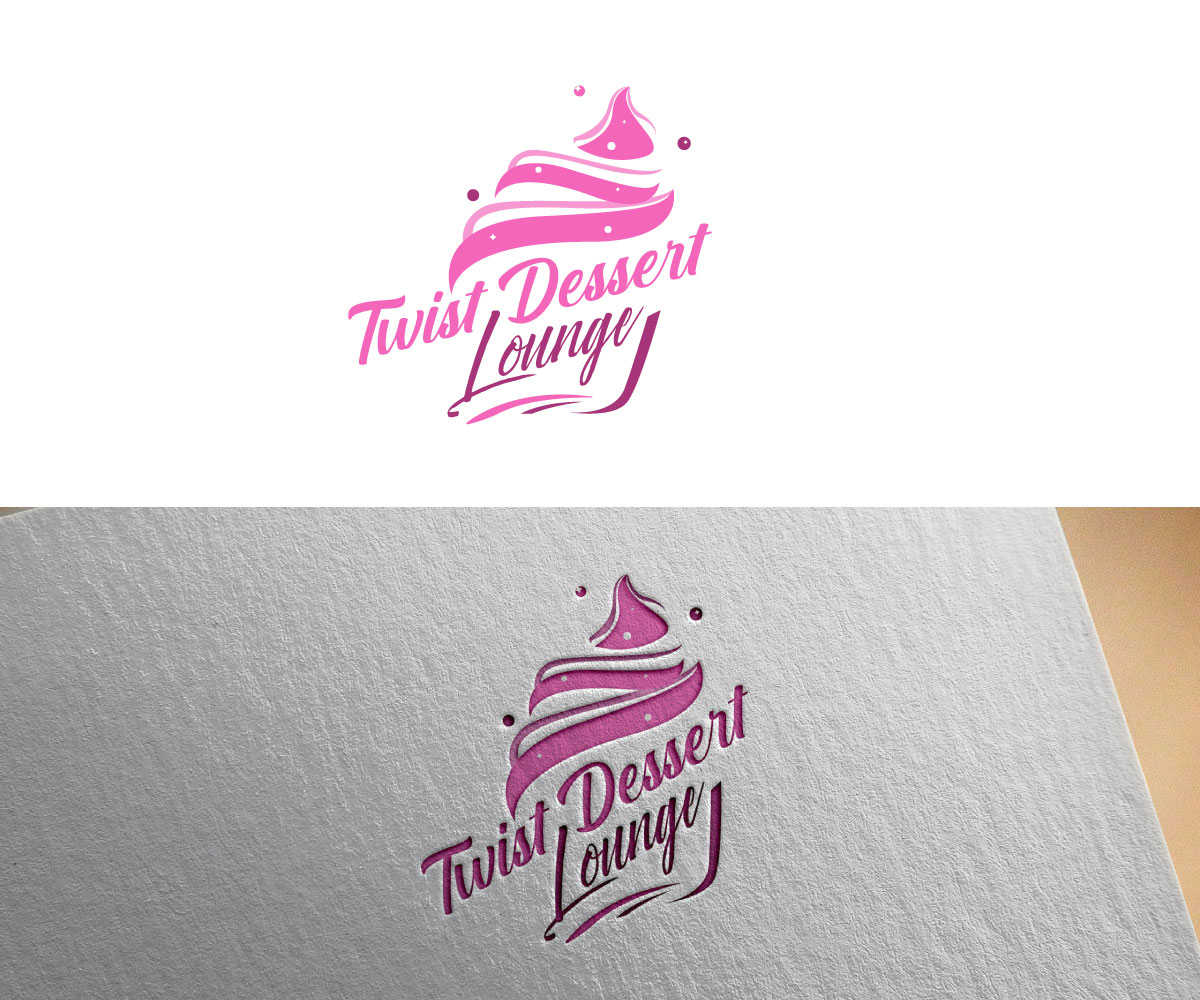 Diseño de Logo por Ansh Design para este proyecto | Diseño #31920341